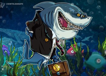 Các nhà đầu cơ Bitcoin đang chìm trên 88% túi BTC của họ - Nghiên cứu