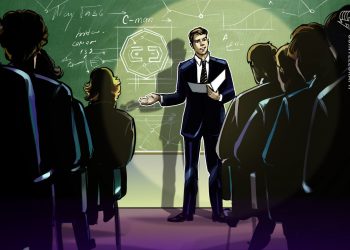 Researchers develop crypto literacy scale to measure consumer financial awareness