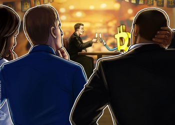 MicroStrategy returns to profit and now owns $4.4B worth of Bitcoin