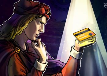 Mastercard và Binance chấm dứt quan hệ đối tác thẻ tiền điện tử ở Mỹ Latinh: Báo cáo