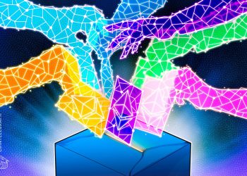 Người ủng hộ Bitcoin Javier Milei giành được nhiều phiếu nhất trong cuộc bầu cử sơ bộ Argentina