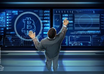 CME Bitcoin trading volume surpasses Bybit, but is it impacting BTC price?