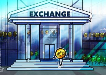 Sàn giao dịch tiền điện tử Patricia của Nigeria tìm cách giải thích mã thông báo của mình trong bối cảnh nhầm lẫn