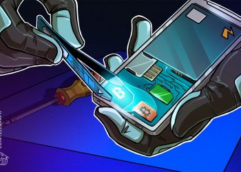 Bitcoin phone home: Sử dụng tiền điện tử để mua thẻ sim ở 140 quốc gia với Bitrefill