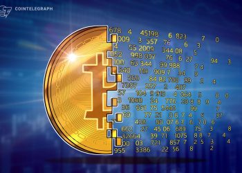 Ordinals still make up majority of Bitcoin txs despite price collapse