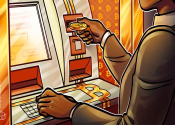 Doanh thu quý 2 của Bitcoin Depot tăng 18% so với năm trước khi nó có kế hoạch bổ sung ATM sau khi niêm yết NASDAQ