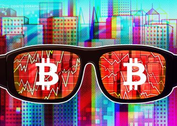 Tại sao Bitcoin giảm? Các nhà phân tích chỉ ra 5 lý do tiềm năng