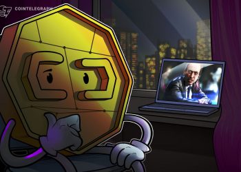 Kịch bản này có thể châm ngòi cho sự từ chức của Gary Gensler: Cựu quan chức SEC