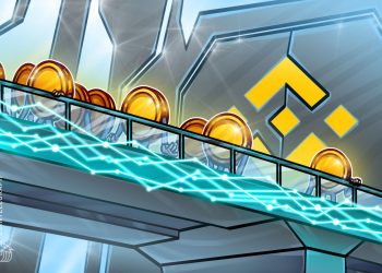 Binance giới hạn rút tiền ở châu Âu, trích dẫn các vấn đề về bộ xử lý thanh toán