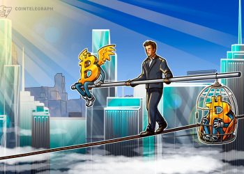 Giá Bitcoin giữ 26 nghìn đô la khi dữ liệu phái sinh gợi ý khi kết thúc sự biến động tăng đột biến