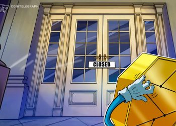 Breaking: Binance Connect ngừng hoạt động vào ngày 16 tháng 8