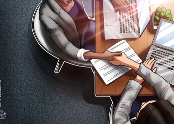 DCG đồng ý thỏa thuận với Genesis sẽ phục hồi tới 90%