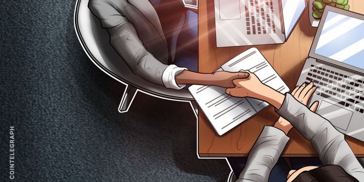 DCG đồng ý thỏa thuận với Genesis sẽ phục hồi tới 90%