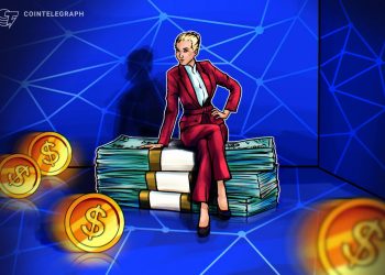 Trao đổi tiền điện tử Bitstamp để gây quỹ cho việc mở rộng toàn cầu: Báo cáo