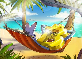 Bitcoin-backed property investment becomes new avenue for Cayman Islands residency