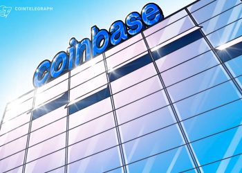Thu nhập quý 2 của Coinbase đánh bại ước tính trong bối cảnh thỏa thuận lưu ký Blackrock, trọng tâm tổ chức
