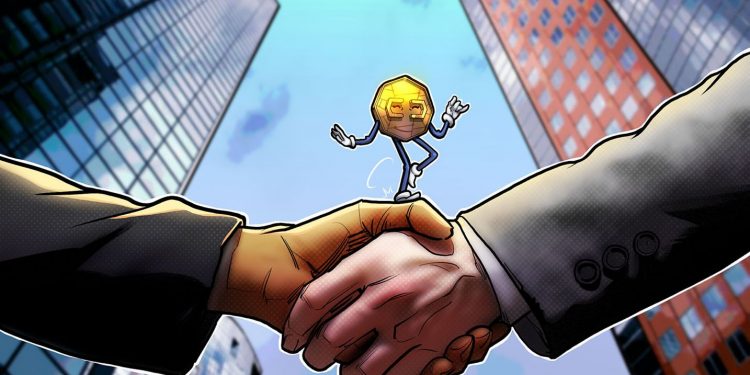 Breaking victim ‘trust’ in scammer is key to beat crypto scams, exchanges say