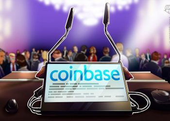 Bitcoin Lightning on Coinbase agenda, Brian Armstrong tells Jack Dorsey