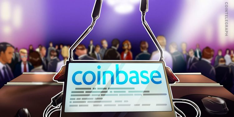 Bitcoin Lightning on Coinbase agenda, Brian Armstrong tells Jack Dorsey