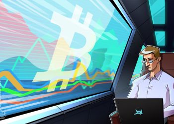 Bạn có nên đợi đến tháng 10 để giao dịch Bitcoin không?