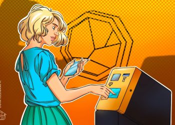 Bitbuy tham gia quan hệ đối tác chiến lược với công ty ATM tiền điện tử Canada Localcoin