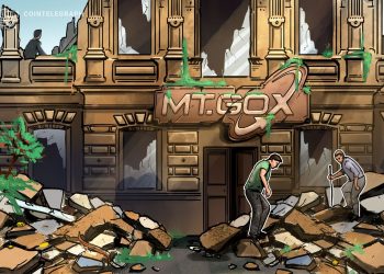 Mt. Trả nợ Bitcoin của Gox: Ngày không bao giờ đến