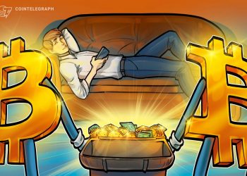 Báo cáo cho thấy 6 nhà giao dịch tiền điện tử tỷ phú kiếm được tài sản của họ từ Bitcoin