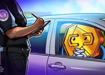 CFTC phạt Mirror Trading 1.7 tỷ USD vì gian lận ngoại hối liên quan đến Bitcoin