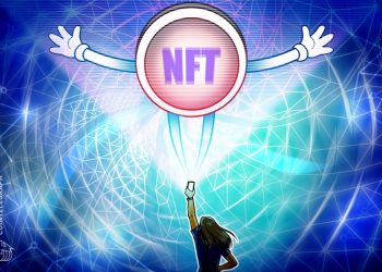 ‘NFTs will win on Bitcoin’ — OnChainMonkey NFT collection ditches Ethereum