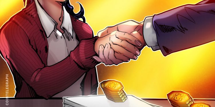 Coinbase ra mắt nền tảng cho vay tiền điện tử cho các tổ chức Hoa Kỳ