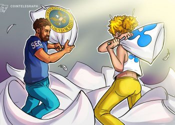 Luật sư vạch ra lộ trình giải quyết Ripple-SEC trong bối cảnh tác động của vụ kiện Coinbase