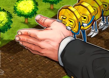 Công ty con của JPMorgan Chase UK để hạn chế các giao dịch tiền điện tử