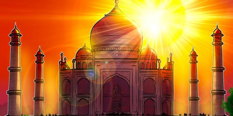 India working on 5-point crypto legislation as ban is ruled out