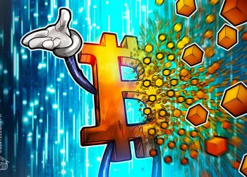 Người tạo Bitcoin Ordinals đề xuất thay đổi hệ thống đánh số dòng chữ