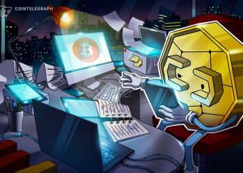 Nhà tiên phong Bitcoin Hal Finney nói về bằng chứng zk trong đoạn phim được khai quật 25 năm tuổi