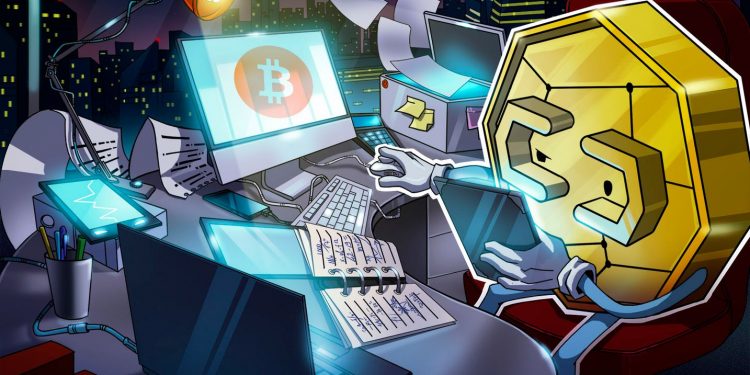 Nhà tiên phong Bitcoin Hal Finney nói về bằng chứng zk trong đoạn phim được khai quật 25 năm tuổi