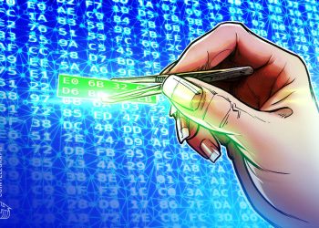 Privacy prevails and cypherpunks write code at Baltic Honeybadger