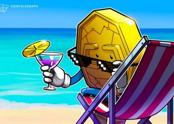 Malta bắt đầu tham vấn cộng đồng về các quy tắc tiền điện tử được sửa đổi để phù hợp với MiCA