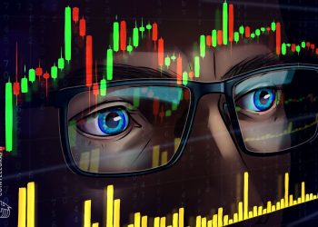 Phân tích Bitcoin dự đoán giá BTC 'cay' vào FOMC khi giữ 27 nghìn đô la