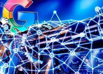Google Cloud thêm 11 blockchain vào kho dữ liệu 'BigQuery'