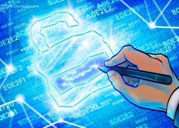 3 steps crypto investors can take to avoid hacks by the Lazarus Group