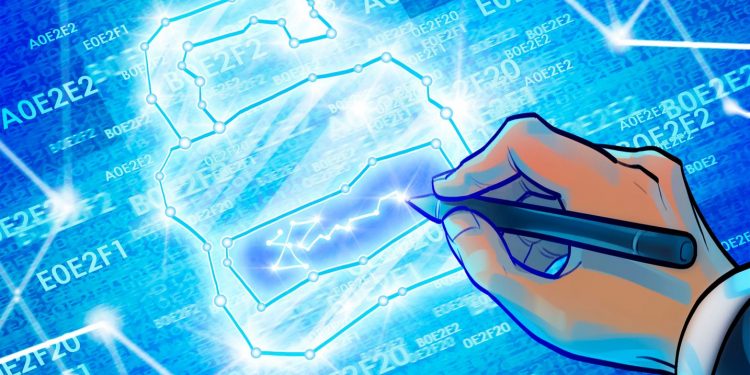 3 steps crypto investors can take to avoid hacks by the Lazarus Group