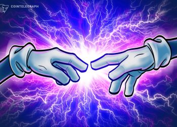 Friend.tech look-alike ‘Alpha’ emerges on Bitcoin network