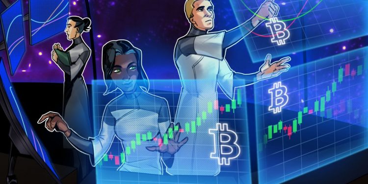 Persistent macro headwinds could delay Bitcoin bull market — ARK Invest