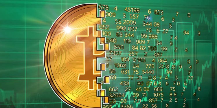 Giá Bitcoin cao nhất mọi thời đại sẽ xảy ra trước khi giảm một nửa năm 2024 - Dự đoán mới
