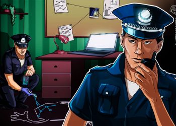 Cảnh sát Hồng Kông thu hồi tài sản trị giá 11 triệu đô la trong vụ án JPEX: Báo cáo