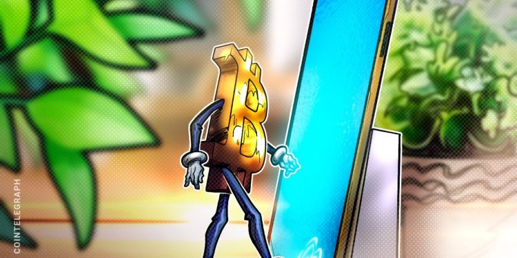 Cách mua Bitcoin với Venmo