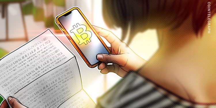 Các quy tắc của FASB 'loại bỏ quang học kém' đã khiến các công ty tránh xa tiền điện tử: Nhà phân tích