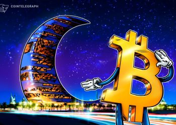 Làm thế nào để mua Bitcoin ở Dubai