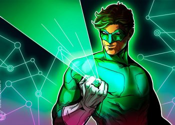 Hut 8 nhận được đèn xanh từ Tòa án Tối cao Canada cho việc sáp nhập USBTC